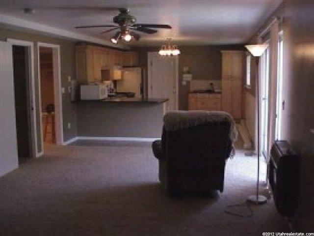 11723 S 1700 E, Sandy, UT 84092 — photo 6