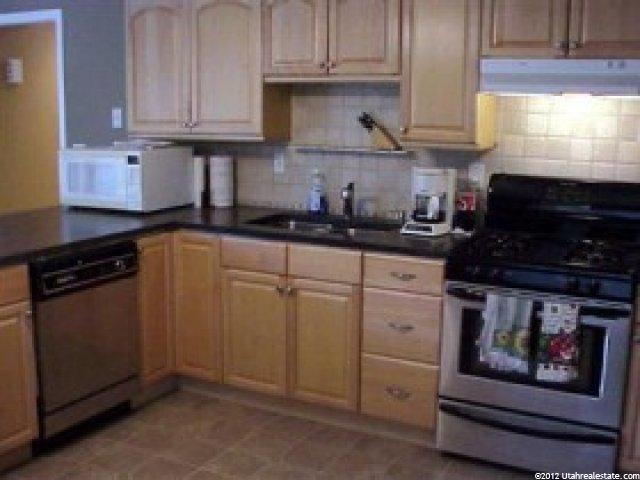 11723 S 1700 E, Sandy, UT 84092 — photo 7