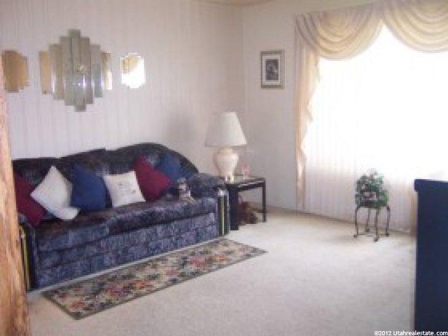 494 E 700 N, Ogden, UT 84404 — photo 2