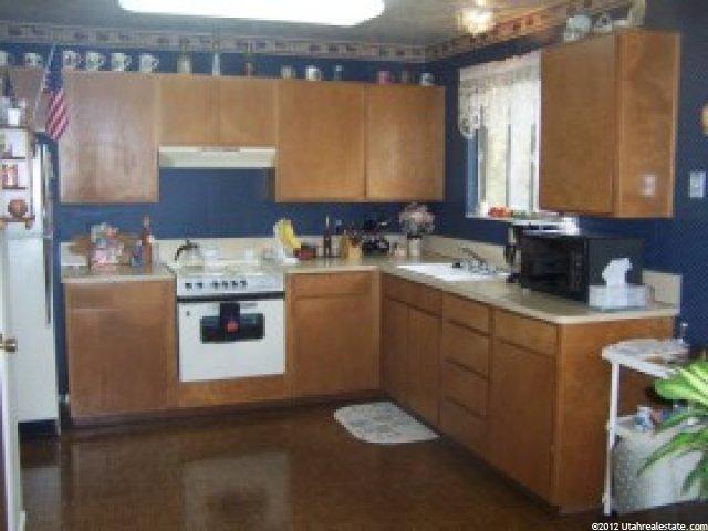 494 E 700 N, Ogden, UT 84404 — photo 3