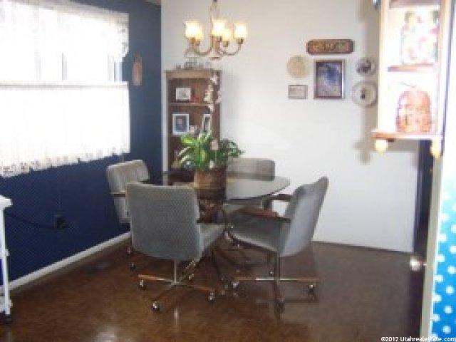 494 E 700 N, Ogden, UT 84404 — photo 4