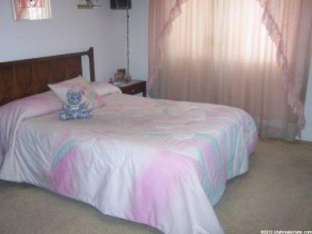 494 E 700 N, Ogden, UT 84404 — photo 5