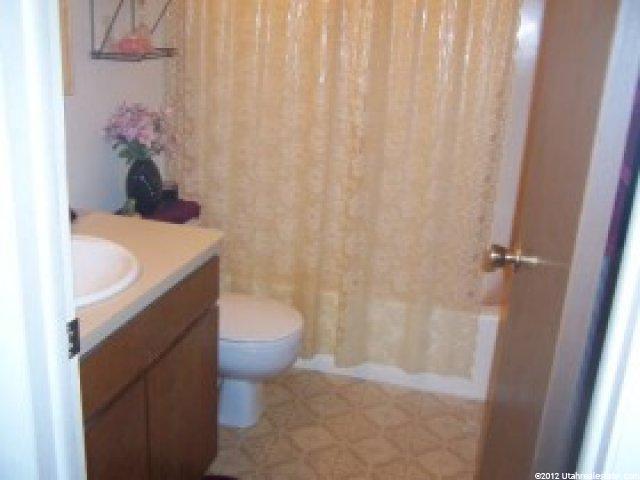 494 E 700 N, Ogden, UT 84404 — photo 6