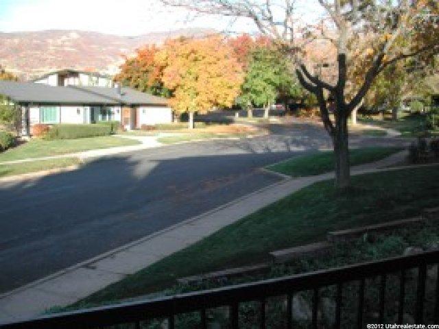 278 Peach Ln, Bountiful, UT 84010 — photo 2