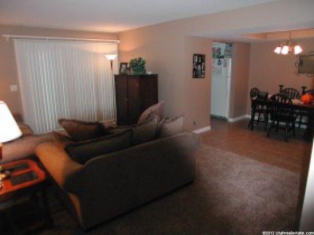278 Peach Ln, Bountiful, UT 84010 — photo 3