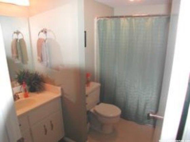 278 Peach Ln, Bountiful, UT 84010 — photo 4