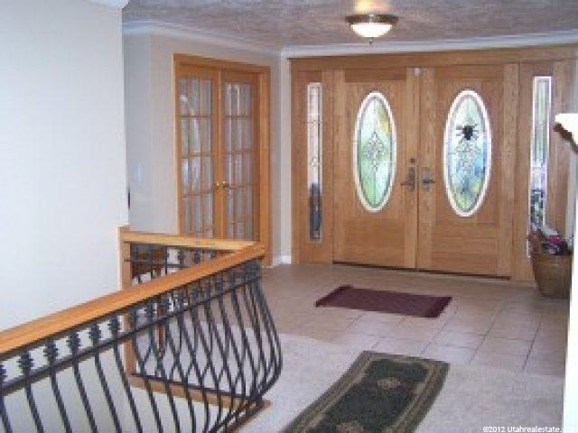 8070 S 1700 E, Sandy, UT 84093 — photo 4