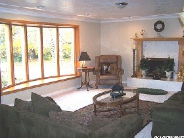 8070 S 1700 E, Sandy, UT 84093 — photo 5