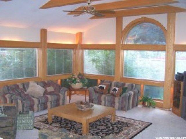8070 S 1700 E, Sandy, UT 84093 — photo 6