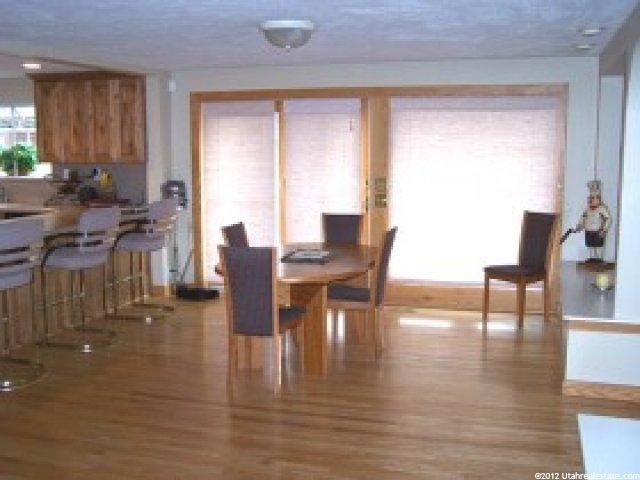 8070 S 1700 E, Sandy, UT 84093 — photo 7