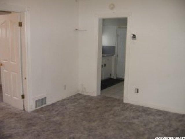 502 E 2nd St, Ogden, UT 84404 — photo 2