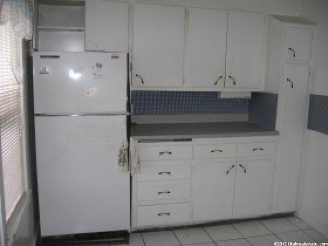 502 E 2nd St, Ogden, UT 84404 — photo 3