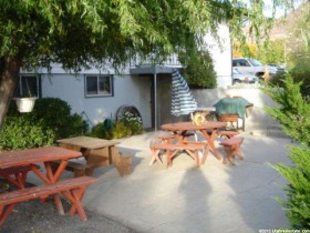 1215 E 2600 N, North Ogden, UT 84414 — photo 8