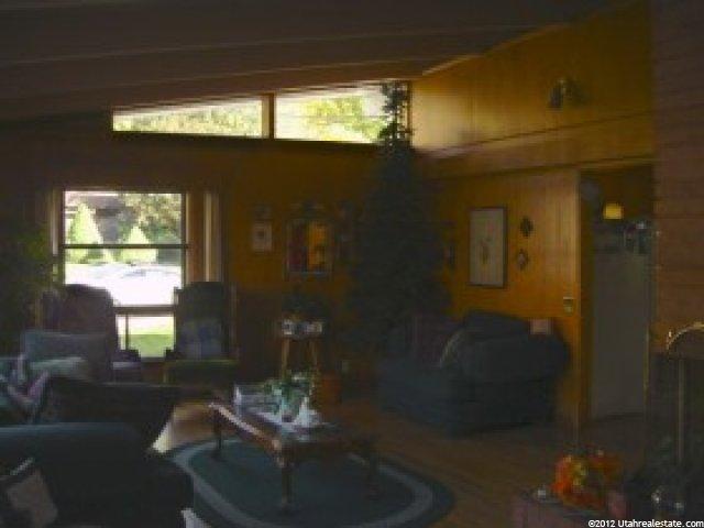 1215 E 2600 N, North Ogden, UT 84414 — photo 2
