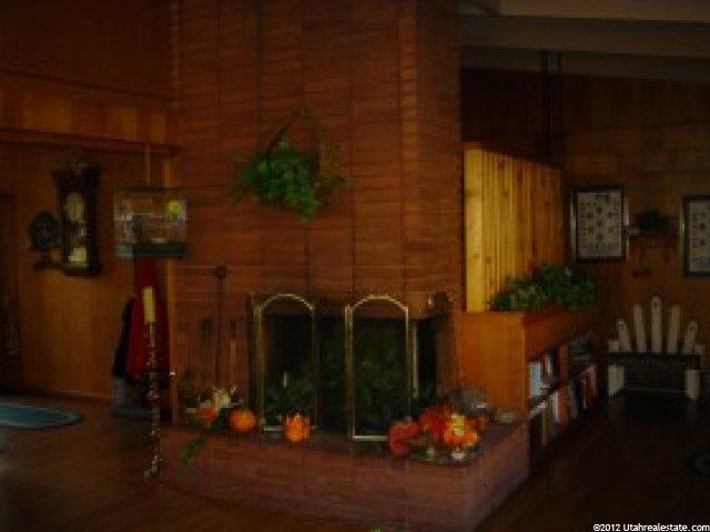 1215 E 2600 N, North Ogden, UT 84414 — photo 3