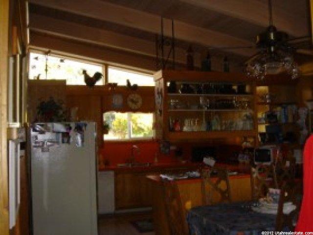 1215 E 2600 N, North Ogden, UT 84414 — photo 4