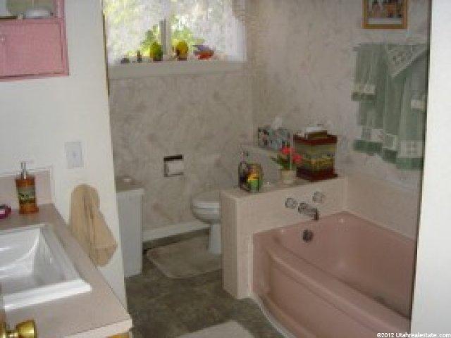 1215 E 2600 N, North Ogden, UT 84414 — photo 5