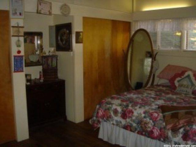 1215 E 2600 N, North Ogden, UT 84414 — photo 6