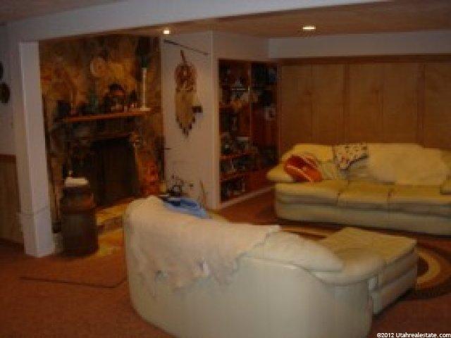 1215 E 2600 N, North Ogden, UT 84414 — photo 7