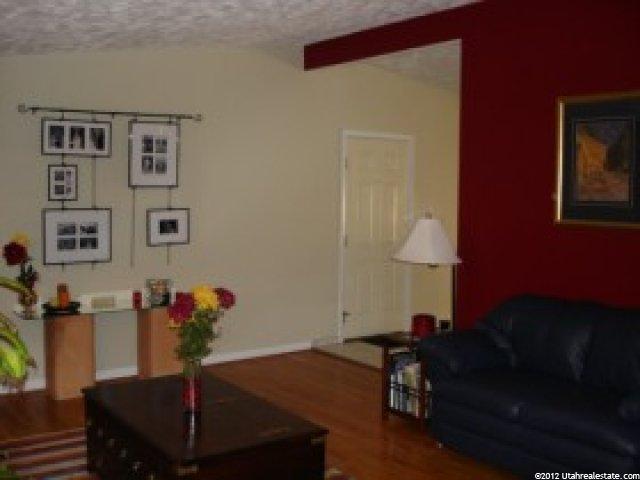 5315 S 700 E, South Ogden, UT 84403 — photo 3