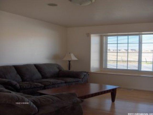 2213 S 3000 W, Syracuse, UT 84075 — photo 2
