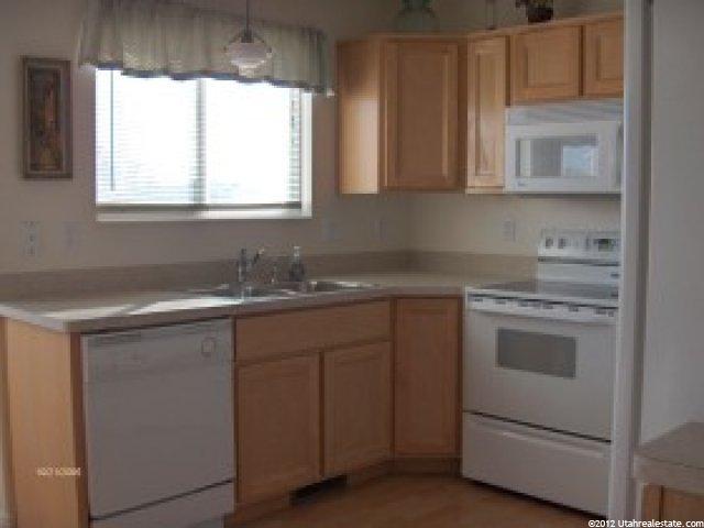 2213 S 3000 W, Syracuse, UT 84075 — photo 3