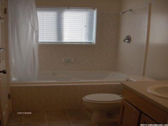 2213 S 3000 W, Syracuse, UT 84075 — photo 4