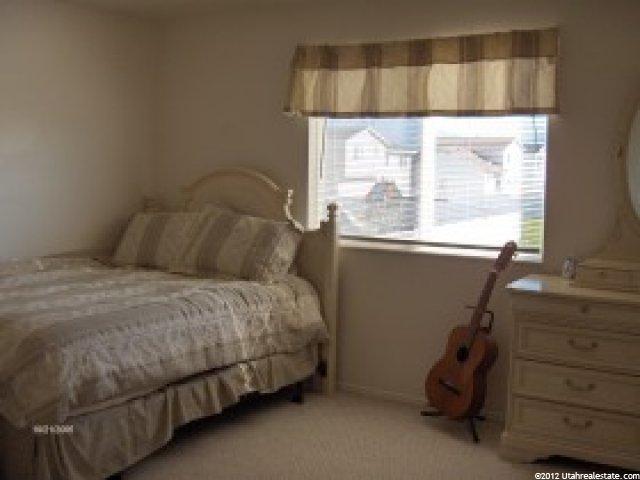 2213 S 3000 W, Syracuse, UT 84075 — photo 5