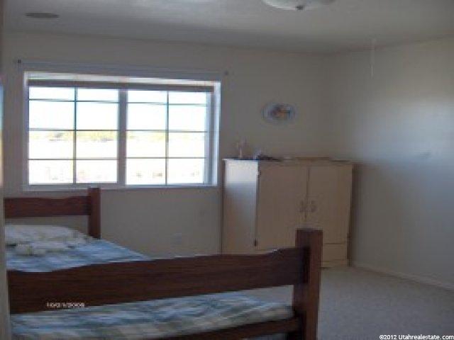 2213 S 3000 W, Syracuse, UT 84075 — photo 6