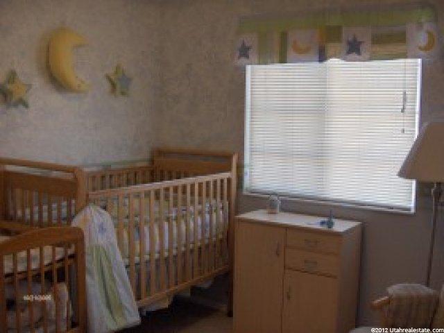 2213 S 3000 W, Syracuse, UT 84075 — photo 7