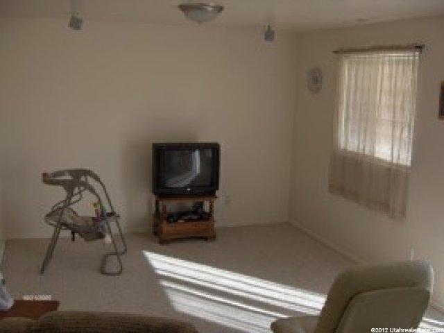 2213 S 3000 W, Syracuse, UT 84075 — photo 8