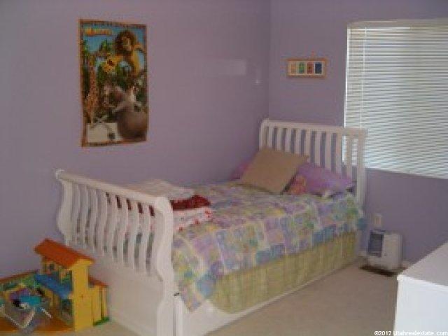 2153 W 1630 N, Clinton, UT 84015 — photo 2