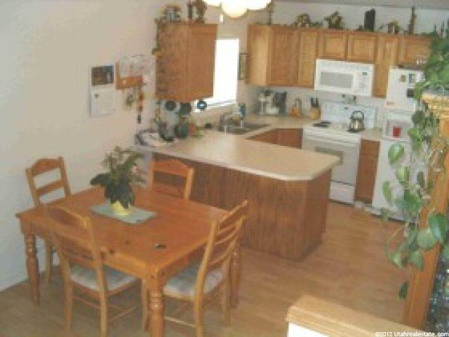 2153 W 1630 N, Clinton, UT 84015 — photo 3