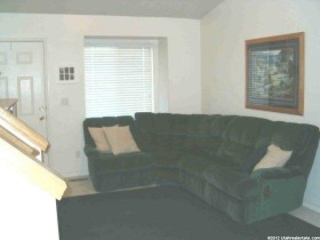 2153 W 1630 N, Clinton, UT 84015 — photo 4