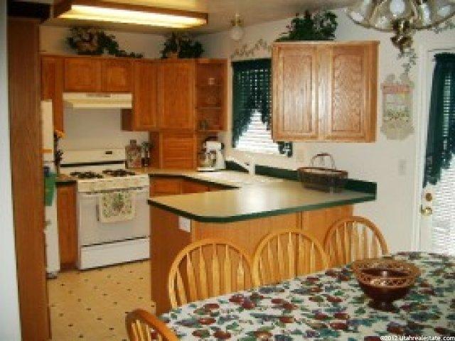 662 W 800 S, Tremonton, UT 84337 — photo 2