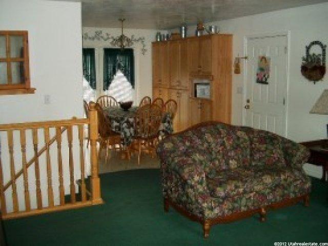662 W 800 S, Tremonton, UT 84337 — photo 3