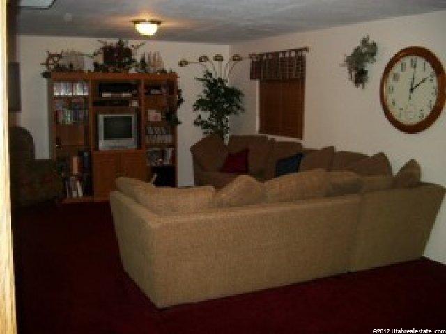 662 W 800 S, Tremonton, UT 84337 — photo 6