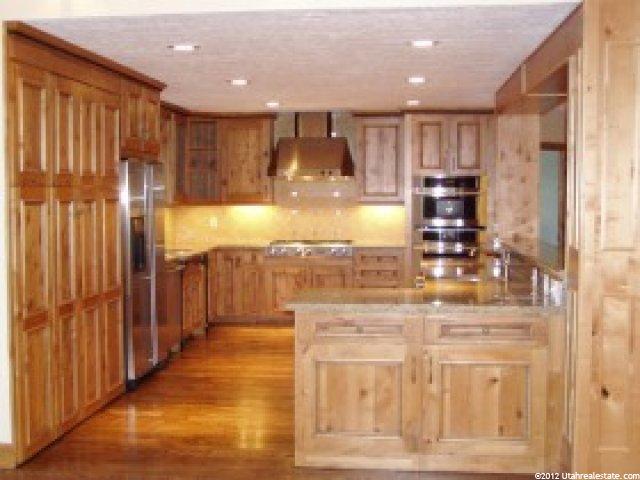 7448 Buckboard Dr, Park City, UT 84098 — photo 2