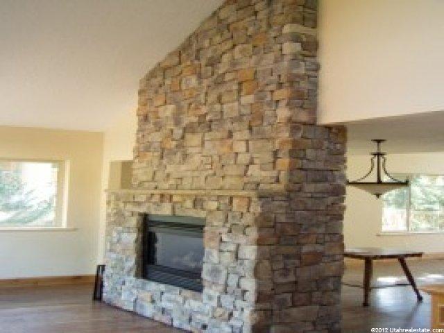 7448 Buckboard Dr, Park City, UT 84098 — photo 3