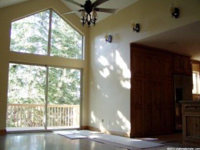 7448 Buckboard Dr, Park City, UT 84098 — photo 4