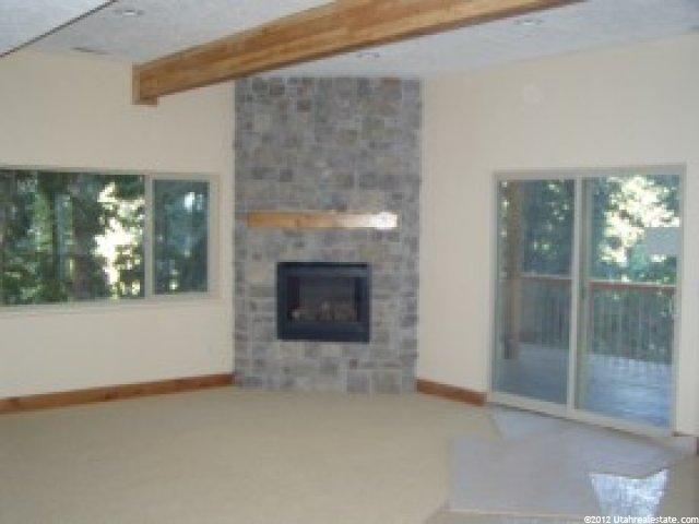 7448 Buckboard Dr, Park City, UT 84098 — photo 5