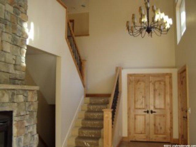 7448 Buckboard Dr, Park City, UT 84098 — photo 6