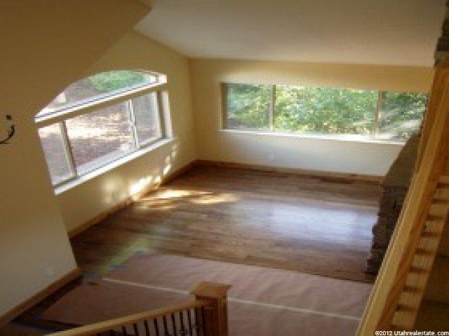 7448 Buckboard Dr, Park City, UT 84098 — photo 7