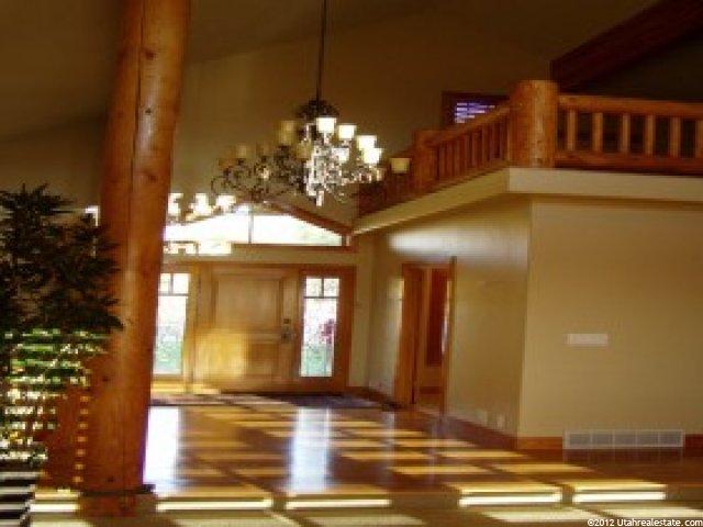 7217 Ridge Way, Park City, UT 84098 — photo 2