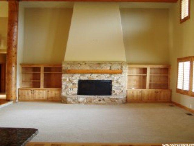 7217 Ridge Way, Park City, UT 84098 — photo 4