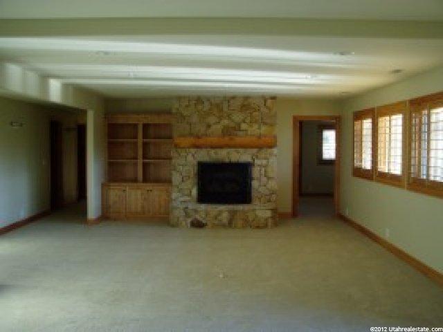 7217 Ridge Way, Park City, UT 84098 — photo 5