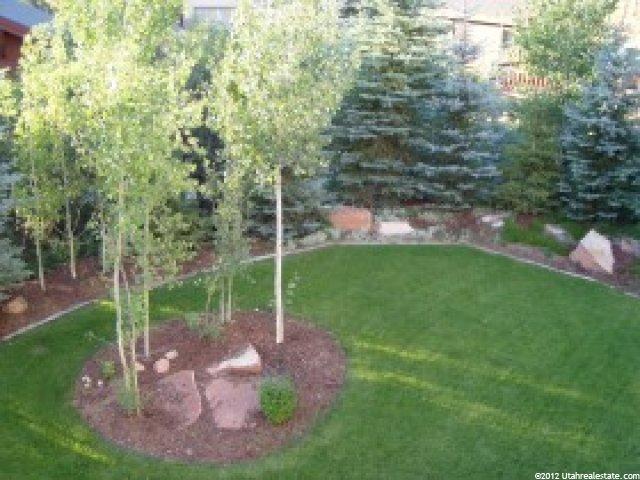 7217 Ridge Way, Park City, UT 84098 — photo 6