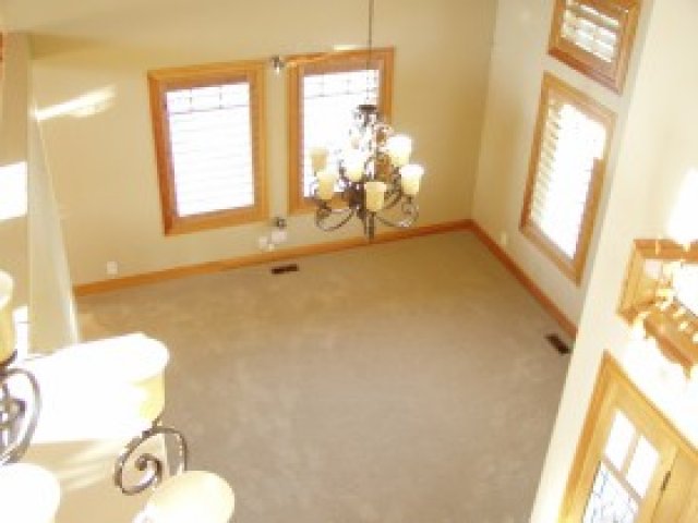 7217 Ridge Way, Park City, UT 84098 — photo 7