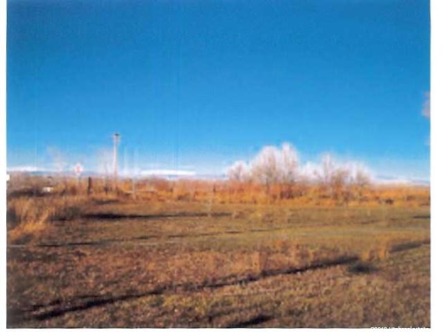 180 E 100 N, Myton, UT 84052 — photo 2