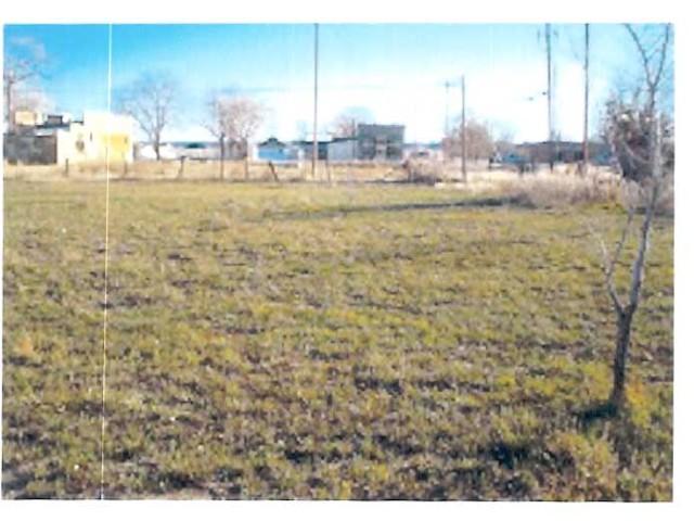 180 E 100 N, Myton, UT 84052 — photo 3